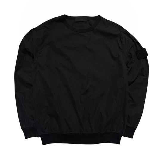 Stone Island Ghost Pullover