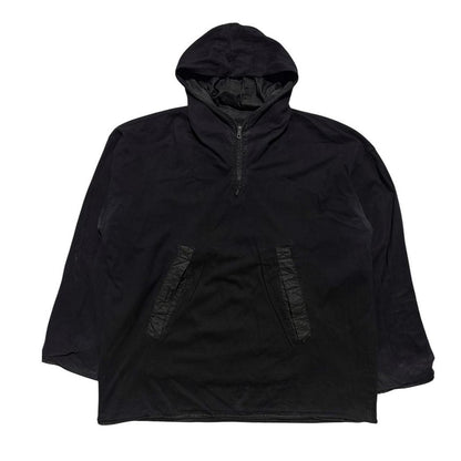 Stone Island 1995 Reversible Nylon Jacket