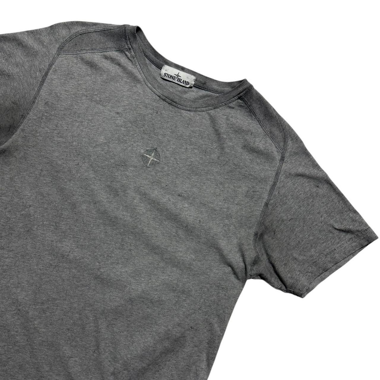 Stone Island Dust T-Shirt