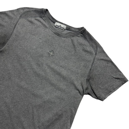Stone Island Dust T-Shirt