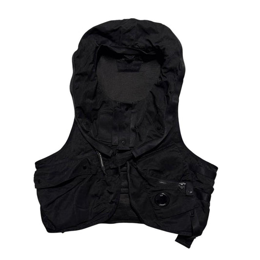 CP Company Nylon B Vest