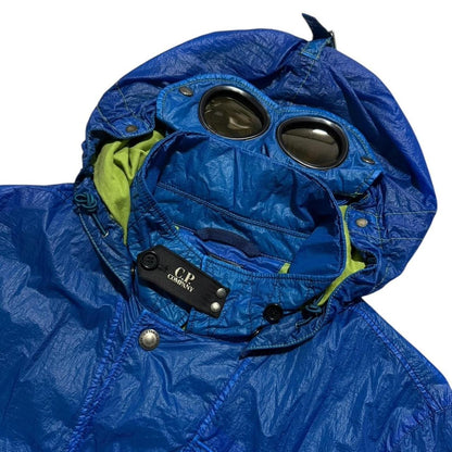 CP Company Goggle Jacket