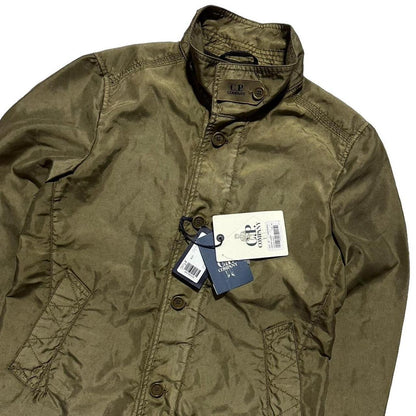 CP Company Nylon Jacket - Known Source