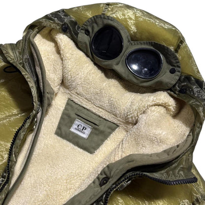 CP Company Kan-D Jacket