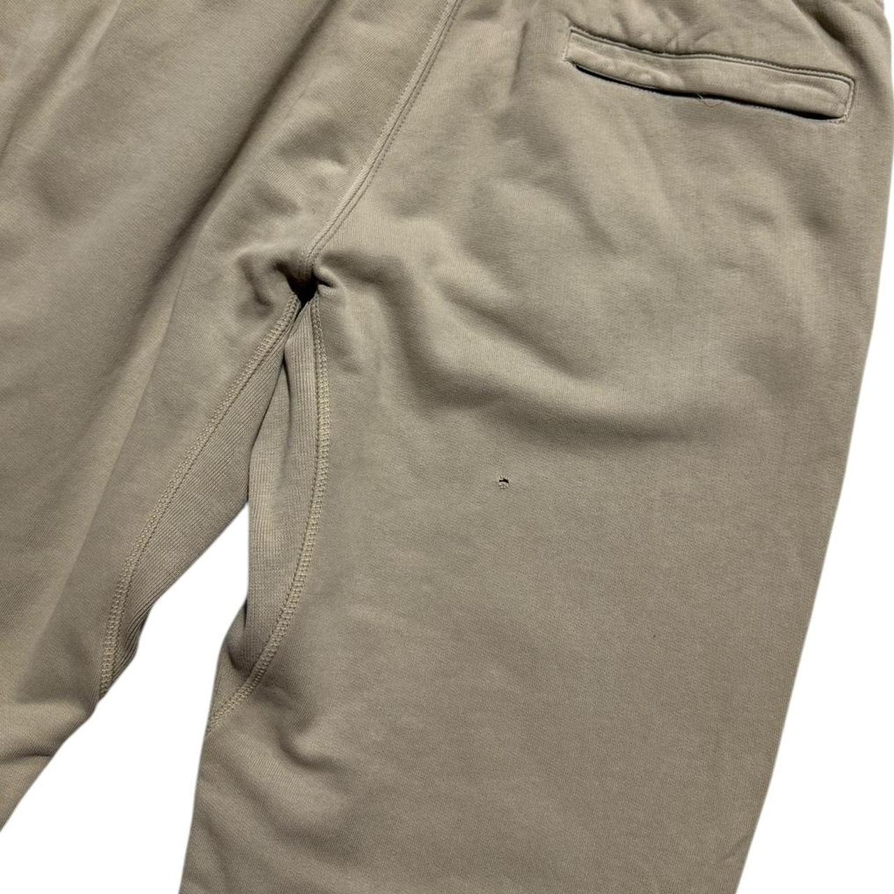 Stone Island Sweatpants