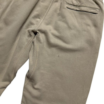 Stone Island Sweatpants