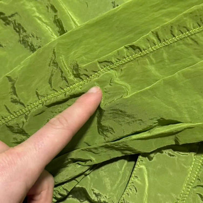 Stone Island Nylon Metal Overshirt