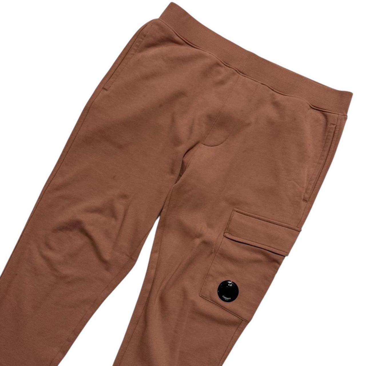 CP Company Sweatpants