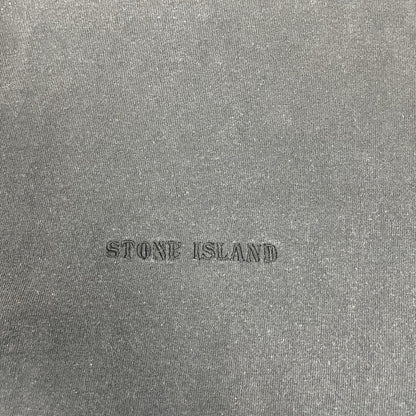 Vintage Stone Island Stellina T-Shirt, Size Small | O/S, Grey