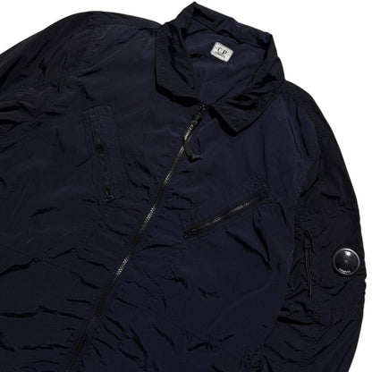 CP Company Chrome Overshirt