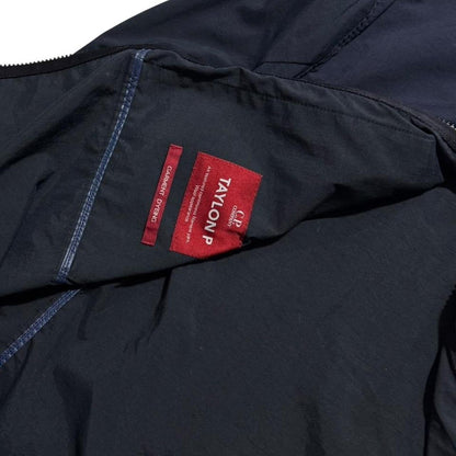 CP Company Taylon- P Overshirt
