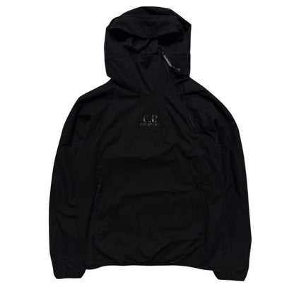 CP Company Pro-Tek Pullover Jacket | Medium, TBD