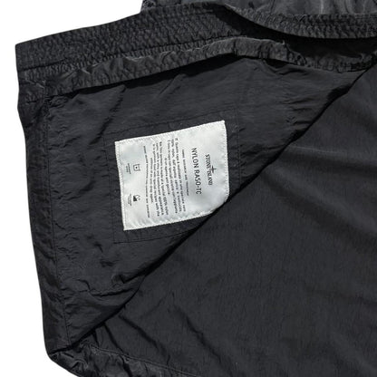 Stone Island Nylon Raso-TC Gilet