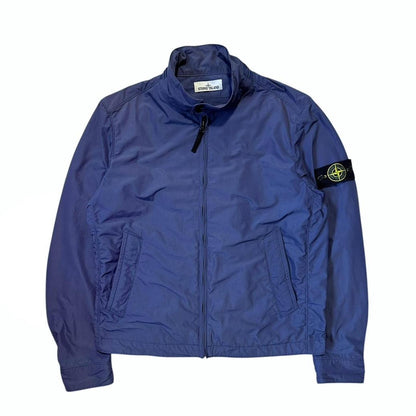 Stone Island Micro Reps Jacket