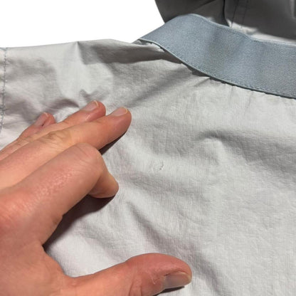 Stone Island Membrana 3L TC Jacket