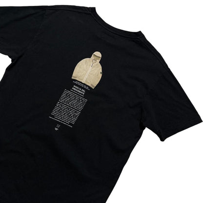 Stone Island Archivo T-Shirt