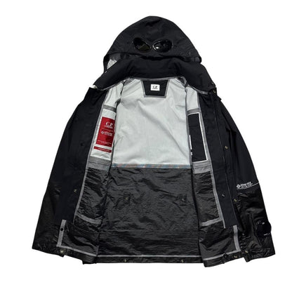 CP Company Goretex Infinium Goggle Jacket