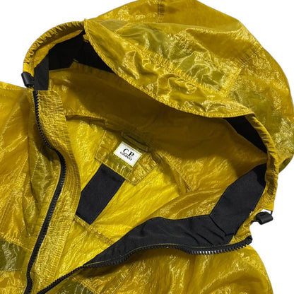 CP Company Kan-D Jacket