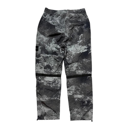 Stone Island Dover Street Market | Medium, Black