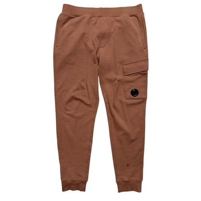 CP Company Sweatpants