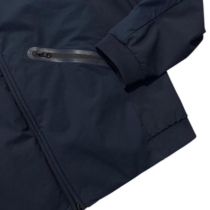 CP Company Pro-Tek Padded Jacket