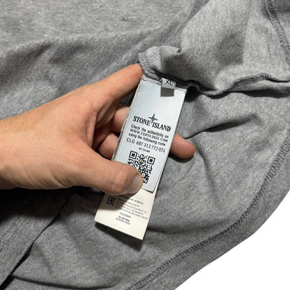 Stone Island Dust T-Shirt