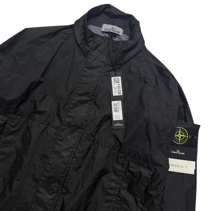 Stone Island Membrana 3L TC Jacket