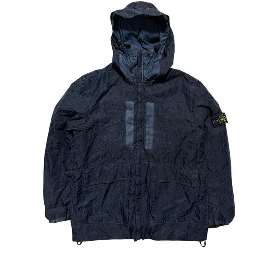 Stone Island Monofilament Jacket