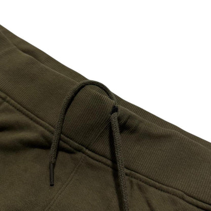 CP Company Complete Tracksuit