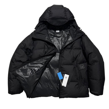 CP Company Metropolis Down Jacket