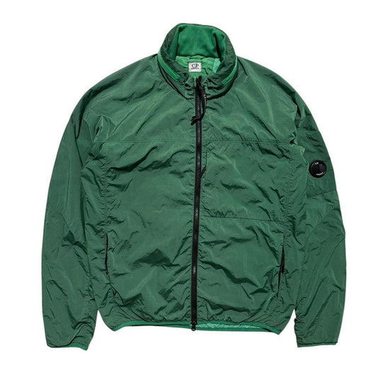 CP Company CR-L Nylon Jacket