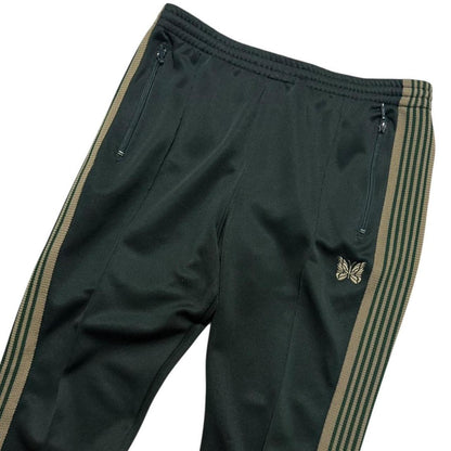 Needles Nepenthes Track Bottoms