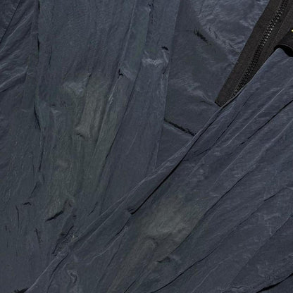 Stone Island Nylon Overshirt
