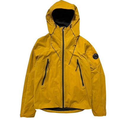 CP Company Re-Colour Jacket