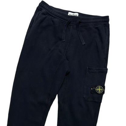 Stone Island Sweatpants