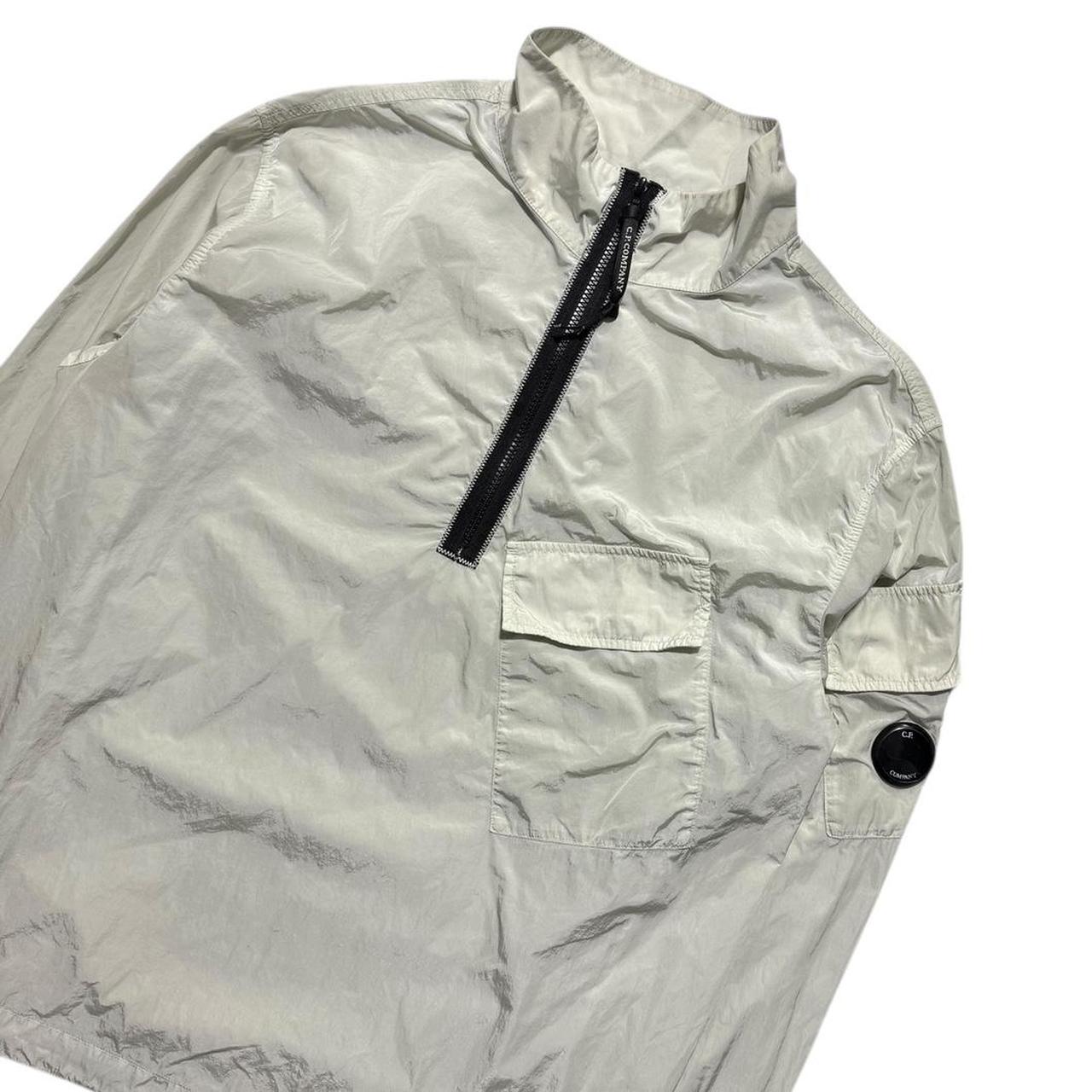 CP Company Nylon Jacket