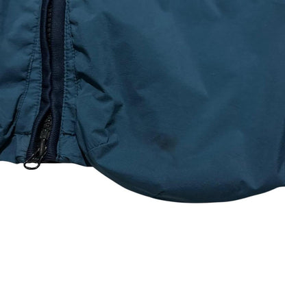 Stone Island Shadow Project Jacket