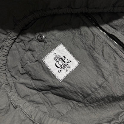 CP Company Zip Up Jacket