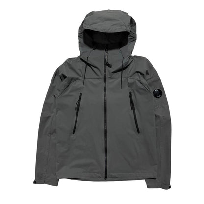 CP Company Pro-Tek Jacket