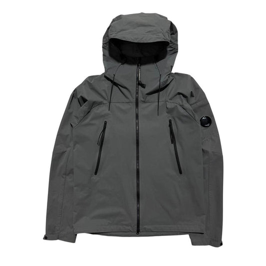 CP Company Pro-Tek Jacket