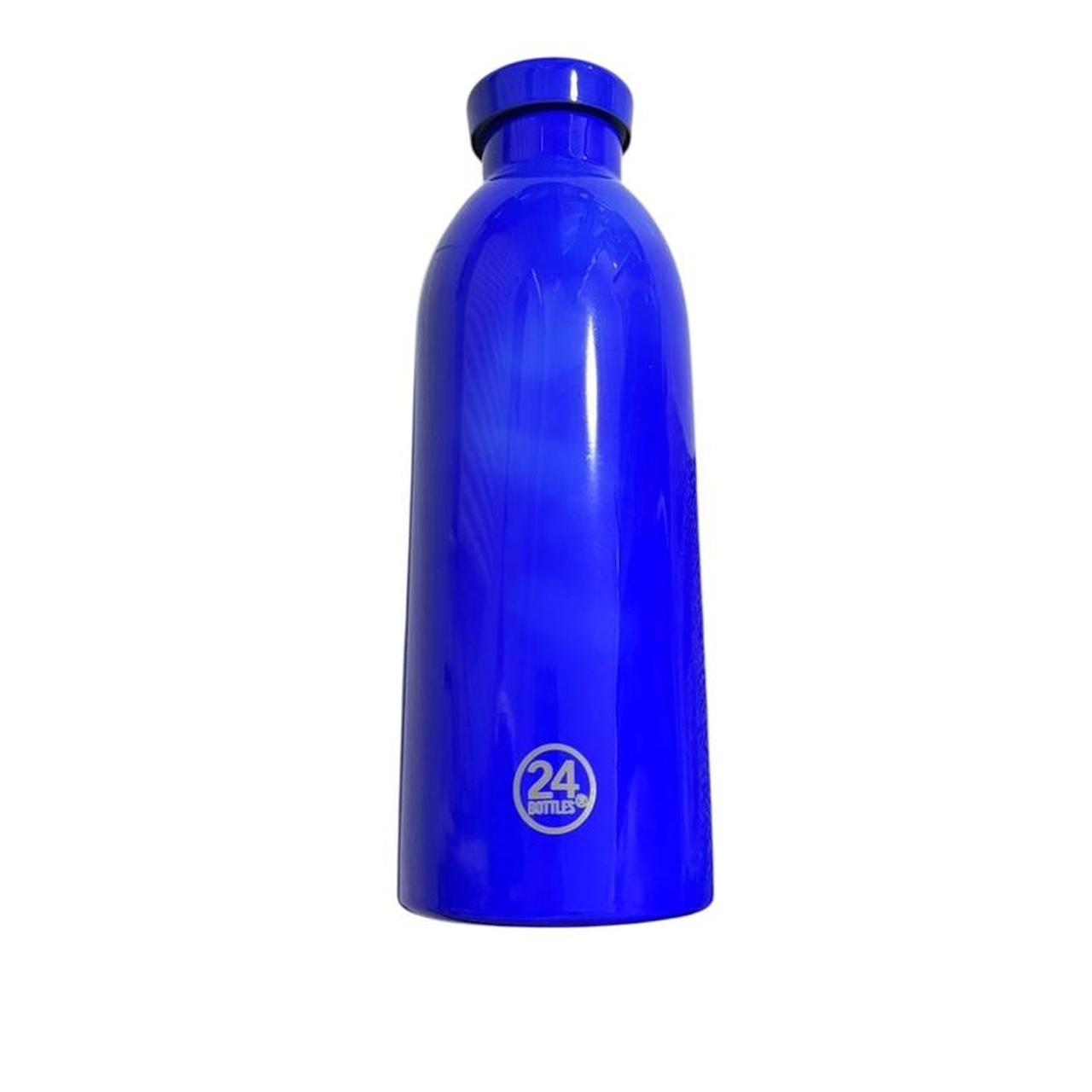 Stone Island Thermo Sensitive Bottle