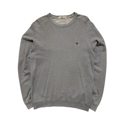 Stone Island Full Tracksuit