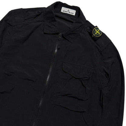 Stone Island Overshirt