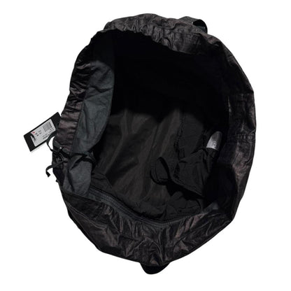 CP Company Clarkes Smock Bag