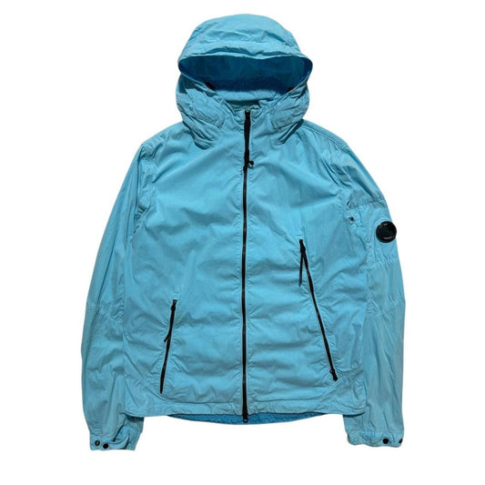 CP Company 50 Fili Jacket