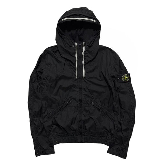 Stone Island Membrana 3L Jacket