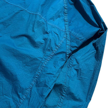 CP Company Nyfoil Goggle Jacket