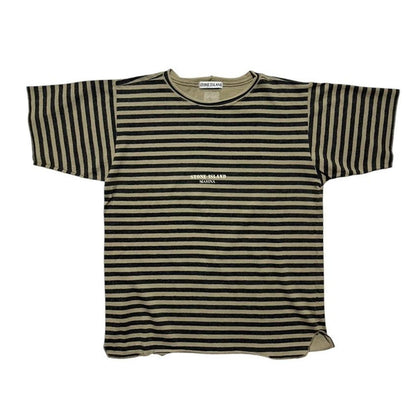 Stone Island Marina T-Shirt