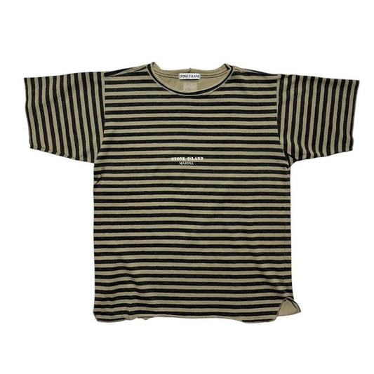 Stone Island Marina T-Shirt