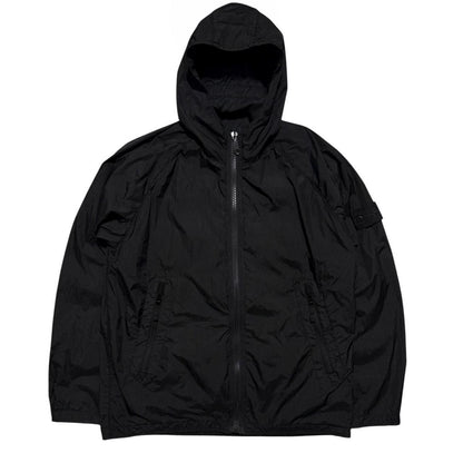 Stone Island Ghost Reversible Jacket
